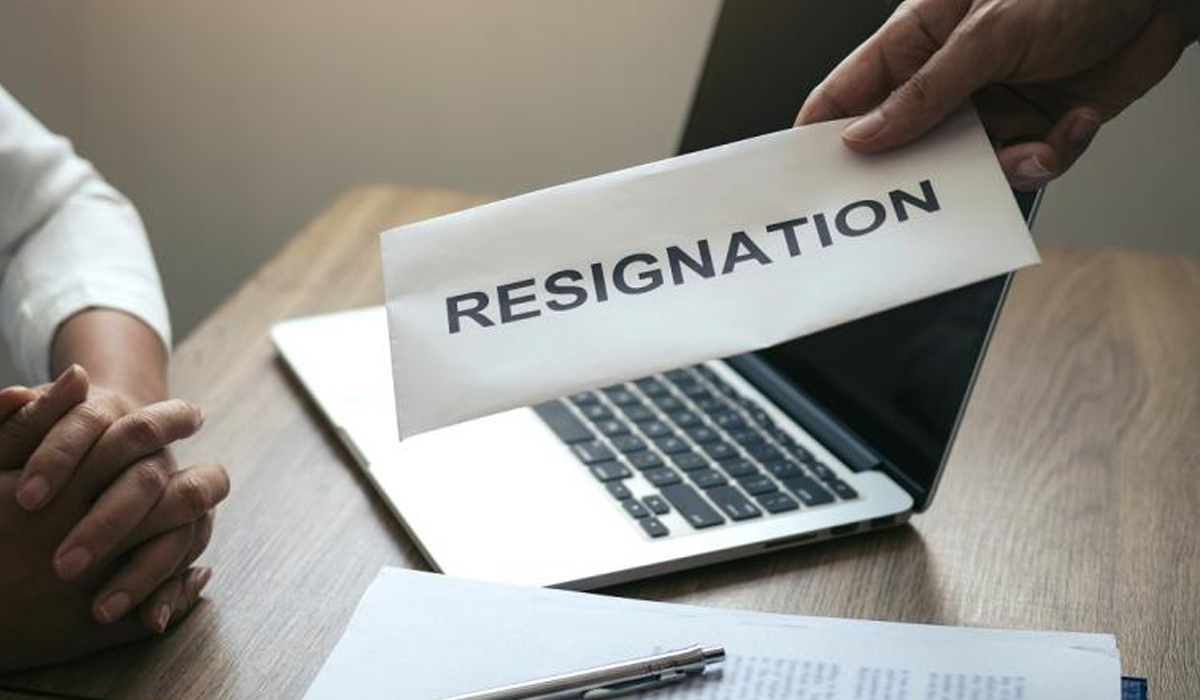 Changing Employers in Qatar: What Will You Receive After Resignation?